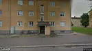 Apartment for rent, Arboga, Västmanland County, &lt;span class=&quot;blurred street&quot; onclick=&quot;ProcessAdRequest(13667224)&quot;&gt;&lt;span class=&quot;hint&quot;&gt;See streetname&lt;/span&gt;[xxxxxxxxxxxxx]&lt;/span&gt;