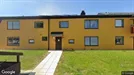 Apartment for rent, Sandviken, Gävleborg County, &lt;span class=&quot;blurred street&quot; onclick=&quot;ProcessAdRequest(13667230)&quot;&gt;&lt;span class=&quot;hint&quot;&gt;See streetname&lt;/span&gt;[xxxxxxxxxxxxx]&lt;/span&gt;