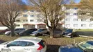 Apartment for rent, Jönköping, Jönköping County, &lt;span class=&quot;blurred street&quot; onclick=&quot;ProcessAdRequest(13667239)&quot;&gt;&lt;span class=&quot;hint&quot;&gt;See streetname&lt;/span&gt;[xxxxxxxxxxxxx]&lt;/span&gt;
