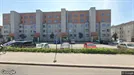 Apartment for rent, Sandviken, Gävleborg County, &lt;span class=&quot;blurred street&quot; onclick=&quot;ProcessAdRequest(13667259)&quot;&gt;&lt;span class=&quot;hint&quot;&gt;See streetname&lt;/span&gt;[xxxxxxxxxxxxx]&lt;/span&gt;