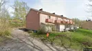 Apartment for rent, Grums, Värmland County, &lt;span class=&quot;blurred street&quot; onclick=&quot;ProcessAdRequest(13667541)&quot;&gt;&lt;span class=&quot;hint&quot;&gt;See streetname&lt;/span&gt;[xxxxxxxxxxxxx]&lt;/span&gt;
