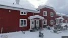 Apartment for rent, Timrå, Västernorrland County, &lt;span class=&quot;blurred street&quot; onclick=&quot;ProcessAdRequest(13667581)&quot;&gt;&lt;span class=&quot;hint&quot;&gt;See streetname&lt;/span&gt;[xxxxxxxxxxxxx]&lt;/span&gt;