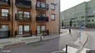 Apartment for rent, Karlstad, Värmland County, &lt;span class=&quot;blurred street&quot; onclick=&quot;ProcessAdRequest(13667588)&quot;&gt;&lt;span class=&quot;hint&quot;&gt;See streetname&lt;/span&gt;[xxxxxxxxxxxxx]&lt;/span&gt;