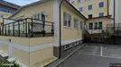 Apartment for rent, Botkyrka, Stockholm County, &lt;span class=&quot;blurred street&quot; onclick=&quot;ProcessAdRequest(13667615)&quot;&gt;&lt;span class=&quot;hint&quot;&gt;See streetname&lt;/span&gt;[xxxxxxxxxxxxx]&lt;/span&gt;