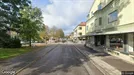 Apartment for rent, Älmhult, Kronoberg County, &lt;span class=&quot;blurred street&quot; onclick=&quot;ProcessAdRequest(13667640)&quot;&gt;&lt;span class=&quot;hint&quot;&gt;See streetname&lt;/span&gt;[xxxxxxxxxxxxx]&lt;/span&gt;