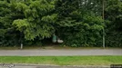 Apartment for rent, Lund, Skåne County, &lt;span class=&quot;blurred street&quot; onclick=&quot;ProcessAdRequest(13667661)&quot;&gt;&lt;span class=&quot;hint&quot;&gt;See streetname&lt;/span&gt;[xxxxxxxxxxxxx]&lt;/span&gt;