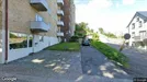 Apartment for rent, Gothenburg City Centre, Gothenburg, &lt;span class=&quot;blurred street&quot; onclick=&quot;ProcessAdRequest(13667666)&quot;&gt;&lt;span class=&quot;hint&quot;&gt;See streetname&lt;/span&gt;[xxxxxxxxxxxxx]&lt;/span&gt;
