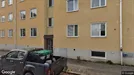 Apartment for rent, Katrineholm, Södermanland County, &lt;span class=&quot;blurred street&quot; onclick=&quot;ProcessAdRequest(13667702)&quot;&gt;&lt;span class=&quot;hint&quot;&gt;See streetname&lt;/span&gt;[xxxxxxxxxxxxx]&lt;/span&gt;
