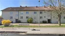 Apartment for rent, Kristinehamn, Värmland County, &lt;span class=&quot;blurred street&quot; onclick=&quot;ProcessAdRequest(13667729)&quot;&gt;&lt;span class=&quot;hint&quot;&gt;See streetname&lt;/span&gt;[xxxxxxxxxxxxx]&lt;/span&gt;