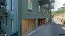 Apartment for rent, Botkyrka, Stockholm County, &lt;span class=&quot;blurred street&quot; onclick=&quot;ProcessAdRequest(13667736)&quot;&gt;&lt;span class=&quot;hint&quot;&gt;See streetname&lt;/span&gt;[xxxxxxxxxxxxx]&lt;/span&gt;