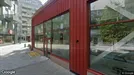 Apartment for rent, Botkyrka, Stockholm County, &lt;span class=&quot;blurred street&quot; onclick=&quot;ProcessAdRequest(13667738)&quot;&gt;&lt;span class=&quot;hint&quot;&gt;See streetname&lt;/span&gt;[xxxxxxxxxxxxx]&lt;/span&gt;