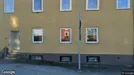 Apartment for rent, Kungsör, Västmanland County, &lt;span class=&quot;blurred street&quot; onclick=&quot;ProcessAdRequest(13667783)&quot;&gt;&lt;span class=&quot;hint&quot;&gt;See streetname&lt;/span&gt;[xxxxxxxxxxxxx]&lt;/span&gt;