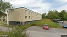Apartment for rent, Valdemarsvik, Östergötland County, &lt;span class=&quot;blurred street&quot; onclick=&quot;ProcessAdRequest(13667784)&quot;&gt;&lt;span class=&quot;hint&quot;&gt;See streetname&lt;/span&gt;[xxxxxxxxxxxxx]&lt;/span&gt;