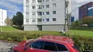 Apartment for rent, Askim-Frölunda-Högsbo, Gothenburg, &lt;span class=&quot;blurred street&quot; onclick=&quot;ProcessAdRequest(13667787)&quot;&gt;&lt;span class=&quot;hint&quot;&gt;See streetname&lt;/span&gt;[xxxxxxxxxxxxx]&lt;/span&gt;