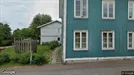 Apartment for rent, Kristinehamn, Värmland County, &lt;span class=&quot;blurred street&quot; onclick=&quot;ProcessAdRequest(13667799)&quot;&gt;&lt;span class=&quot;hint&quot;&gt;See streetname&lt;/span&gt;[xxxxxxxxxxxxx]&lt;/span&gt;