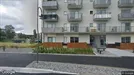 Apartment for rent, Strängnäs, Södermanland County, &lt;span class=&quot;blurred street&quot; onclick=&quot;ProcessAdRequest(13667862)&quot;&gt;&lt;span class=&quot;hint&quot;&gt;See streetname&lt;/span&gt;[xxxxxxxxxxxxx]&lt;/span&gt;