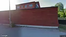Apartment for rent, Hallstahammar, Västmanland County, &lt;span class=&quot;blurred street&quot; onclick=&quot;ProcessAdRequest(13667873)&quot;&gt;&lt;span class=&quot;hint&quot;&gt;See streetname&lt;/span&gt;[xxxxxxxxxxxxx]&lt;/span&gt;