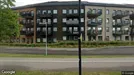 Apartment for rent, Växjö, Kronoberg County, &lt;span class=&quot;blurred street&quot; onclick=&quot;ProcessAdRequest(13667892)&quot;&gt;&lt;span class=&quot;hint&quot;&gt;See streetname&lt;/span&gt;[xxxxxxxxxxxxx]&lt;/span&gt;
