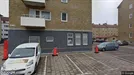 Apartment for rent, Helsingborg, Skåne County, &lt;span class=&quot;blurred street&quot; onclick=&quot;ProcessAdRequest(13667902)&quot;&gt;&lt;span class=&quot;hint&quot;&gt;See streetname&lt;/span&gt;[xxxxxxxxxxxxx]&lt;/span&gt;