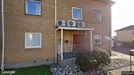 Apartment for rent, Jönköping, Jönköping County, &lt;span class=&quot;blurred street&quot; onclick=&quot;ProcessAdRequest(13667903)&quot;&gt;&lt;span class=&quot;hint&quot;&gt;See streetname&lt;/span&gt;[xxxxxxxxxxxxx]&lt;/span&gt;