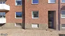 Apartment for rent, Helsingborg, Skåne County, &lt;span class=&quot;blurred street&quot; onclick=&quot;ProcessAdRequest(13667904)&quot;&gt;&lt;span class=&quot;hint&quot;&gt;See streetname&lt;/span&gt;[xxxxxxxxxxxxx]&lt;/span&gt;