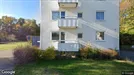 Apartment for rent, Karlshamn, Blekinge County, &lt;span class=&quot;blurred street&quot; onclick=&quot;ProcessAdRequest(13667926)&quot;&gt;&lt;span class=&quot;hint&quot;&gt;See streetname&lt;/span&gt;[xxxxxxxxxxxxx]&lt;/span&gt;