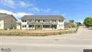 Apartment for rent, Uppvidinge, Kronoberg County, &lt;span class=&quot;blurred street&quot; onclick=&quot;ProcessAdRequest(13667931)&quot;&gt;&lt;span class=&quot;hint&quot;&gt;See streetname&lt;/span&gt;[xxxxxxxxxxxxx]&lt;/span&gt;