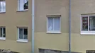 Apartment for rent, Gävle, Gävleborg County, &lt;span class=&quot;blurred street&quot; onclick=&quot;ProcessAdRequest(13667953)&quot;&gt;&lt;span class=&quot;hint&quot;&gt;See streetname&lt;/span&gt;[xxxxxxxxxxxxx]&lt;/span&gt;