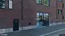 Apartment for rent, Gävle, Gävleborg County, &lt;span class=&quot;blurred street&quot; onclick=&quot;ProcessAdRequest(13667964)&quot;&gt;&lt;span class=&quot;hint&quot;&gt;See streetname&lt;/span&gt;[xxxxxxxxxxxxx]&lt;/span&gt;