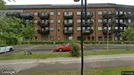 Apartment for rent, Växjö, Kronoberg County, &lt;span class=&quot;blurred street&quot; onclick=&quot;ProcessAdRequest(13667980)&quot;&gt;&lt;span class=&quot;hint&quot;&gt;See streetname&lt;/span&gt;[xxxxxxxxxxxxx]&lt;/span&gt;