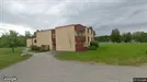 Apartment for rent, Ockelbo, Gävleborg County, &lt;span class=&quot;blurred street&quot; onclick=&quot;ProcessAdRequest(13667982)&quot;&gt;&lt;span class=&quot;hint&quot;&gt;See streetname&lt;/span&gt;[xxxxxxxxxxxxx]&lt;/span&gt;