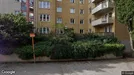 Apartment for rent, Norrköping, Östergötland County, &lt;span class=&quot;blurred street&quot; onclick=&quot;ProcessAdRequest(13668010)&quot;&gt;&lt;span class=&quot;hint&quot;&gt;See streetname&lt;/span&gt;[xxxxxxxxxxxxx]&lt;/span&gt;