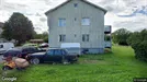 Apartment for rent, Härnösand, Västernorrland County, &lt;span class=&quot;blurred street&quot; onclick=&quot;ProcessAdRequest(13668035)&quot;&gt;&lt;span class=&quot;hint&quot;&gt;See streetname&lt;/span&gt;[xxxxxxxxxxxxx]&lt;/span&gt;
