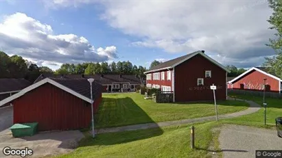 Apartments for rent in Ockelbo - Photo from Google Street View