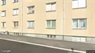 Apartment for rent, Flen, Södermanland County, &lt;span class=&quot;blurred street&quot; onclick=&quot;ProcessAdRequest(13668085)&quot;&gt;&lt;span class=&quot;hint&quot;&gt;See streetname&lt;/span&gt;[xxxxxxxxxxxxx]&lt;/span&gt;