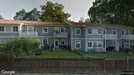 Apartment for rent, Kungsör, Västmanland County, &lt;span class=&quot;blurred street&quot; onclick=&quot;ProcessAdRequest(13668093)&quot;&gt;&lt;span class=&quot;hint&quot;&gt;See streetname&lt;/span&gt;[xxxxxxxxxxxxx]&lt;/span&gt;