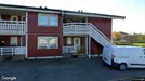 Apartment for rent, Ödeshög, Östergötland County, &lt;span class=&quot;blurred street&quot; onclick=&quot;ProcessAdRequest(13668116)&quot;&gt;&lt;span class=&quot;hint&quot;&gt;See streetname&lt;/span&gt;[xxxxxxxxxxxxx]&lt;/span&gt;