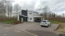 Apartment for rent, Gislaved, Jönköping County, &lt;span class=&quot;blurred street&quot; onclick=&quot;ProcessAdRequest(13668124)&quot;&gt;&lt;span class=&quot;hint&quot;&gt;See streetname&lt;/span&gt;[xxxxxxxxxxxxx]&lt;/span&gt;