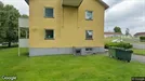 Apartment for rent, Sävsjö, Jönköping County, &lt;span class=&quot;blurred street&quot; onclick=&quot;ProcessAdRequest(13668130)&quot;&gt;&lt;span class=&quot;hint&quot;&gt;See streetname&lt;/span&gt;[xxxxxxxxxxxxx]&lt;/span&gt;