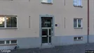 Apartment for rent, Helsingborg, Skåne County, &lt;span class=&quot;blurred street&quot; onclick=&quot;ProcessAdRequest(13668139)&quot;&gt;&lt;span class=&quot;hint&quot;&gt;See streetname&lt;/span&gt;[xxxxxxxxxxxxx]&lt;/span&gt;