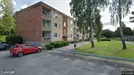 Apartment for rent, Mariestad, Västra Götaland County, &lt;span class=&quot;blurred street&quot; onclick=&quot;ProcessAdRequest(13668159)&quot;&gt;&lt;span class=&quot;hint&quot;&gt;See streetname&lt;/span&gt;[xxxxxxxxxxxxx]&lt;/span&gt;