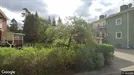 Apartment for rent, Sandviken, Gävleborg County, &lt;span class=&quot;blurred street&quot; onclick=&quot;ProcessAdRequest(13668190)&quot;&gt;&lt;span class=&quot;hint&quot;&gt;See streetname&lt;/span&gt;[xxxxxxxxxxxxx]&lt;/span&gt;