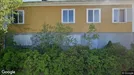 Apartment for rent, Stockholm West, Stockholm, &lt;span class=&quot;blurred street&quot; onclick=&quot;ProcessAdRequest(13668192)&quot;&gt;&lt;span class=&quot;hint&quot;&gt;See streetname&lt;/span&gt;[xxxxxxxxxxxxx]&lt;/span&gt;