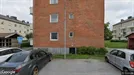 Apartment for rent, Olofström, Blekinge County, &lt;span class=&quot;blurred street&quot; onclick=&quot;ProcessAdRequest(13668252)&quot;&gt;&lt;span class=&quot;hint&quot;&gt;See streetname&lt;/span&gt;[xxxxxxxxxxxxx]&lt;/span&gt;