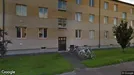 Apartment for rent, Köping, Västmanland County, &lt;span class=&quot;blurred street&quot; onclick=&quot;ProcessAdRequest(13668255)&quot;&gt;&lt;span class=&quot;hint&quot;&gt;See streetname&lt;/span&gt;[xxxxxxxxxxxxx]&lt;/span&gt;