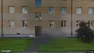 Apartment for rent, Köping, Västmanland County, &lt;span class=&quot;blurred street&quot; onclick=&quot;ProcessAdRequest(13668257)&quot;&gt;&lt;span class=&quot;hint&quot;&gt;See streetname&lt;/span&gt;[xxxxxxxxxxxxx]&lt;/span&gt;