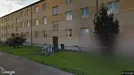 Apartment for rent, Köping, Västmanland County, &lt;span class=&quot;blurred street&quot; onclick=&quot;ProcessAdRequest(13668258)&quot;&gt;&lt;span class=&quot;hint&quot;&gt;See streetname&lt;/span&gt;[xxxxxxxxxxxxx]&lt;/span&gt;