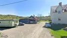 Apartment for rent, Timrå, Västernorrland County, &lt;span class=&quot;blurred street&quot; onclick=&quot;ProcessAdRequest(13668272)&quot;&gt;&lt;span class=&quot;hint&quot;&gt;See streetname&lt;/span&gt;[xxxxxxxxxxxxx]&lt;/span&gt;