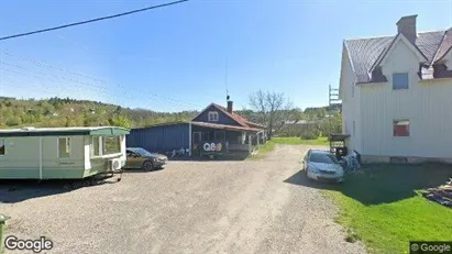 Apartments for rent in Timrå - Photo from Google Street View