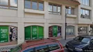 Apartment for rent, Töreboda, Västra Götaland County, &lt;span class=&quot;blurred street&quot; onclick=&quot;ProcessAdRequest(13668285)&quot;&gt;&lt;span class=&quot;hint&quot;&gt;See streetname&lt;/span&gt;[xxxxxxxxxxxxx]&lt;/span&gt;